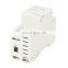 matis MTS3 P25 220v surge protector power supply moudled