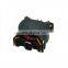 Factory price SMD high current common mode choke filters