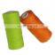 1.5mm colored nylon string for fishing