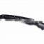 FRP Matt Black P Style Rear Bumper Lip Diffuser For BMW F22 M235I 2014