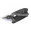 Carbon Fiber F87 F22 Rear Trunk for BMW 2 Series F22 F87 M2 Coupe 2 Door 2014-2018