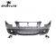 5 series E60 M5 Front Bumper for BMW E60 04-09