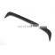Carbon Fiber Roof Spoiler for Mecedes Ben z W205 2015-2016