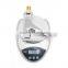 Approved zinc alloy basin lavatory sink basin tap