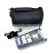 ftth assembly optical fiber termination tool kit fiber optic ftth tool kit with optical power meter
