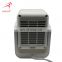 Portable Office Home Fan Heater Electric Hot Air Mini Warm Air Blower Heater Element Infrared Room Heater Electric Fan