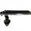 Aftermarket Truck Parts For ISUZU FVR'FTR'99 Door Panel Handle 1-71998792-2 Or 1-71998791-2