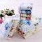 2016 NEW 100% COTTON BATH TOWEL SET with LOW MOQ