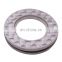 Wholesale high quality bright plastic window eyelet ring curtain grommet