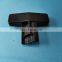 Custom Industrial Equipment Plastic Components