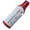 portable electronic spirometer medical peak flow meter for lungs