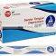 Low price Disposable Sterile organic natural  Medical Wooden Tongue Depressor