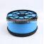 Chinese Factory High Quality Powercore Air Filter 208-9065 Air Filter Element SEV551H/4