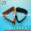 SUNBOW UL High Quality Busbar Heat Shrink Tubing Flexible Cable Sleeve/Busbar Heat Shrinkable Protective Tube