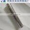 customize seamless perforated stainless steel tube