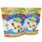 Wholesale cheap plastic bag for mint hard candy packaging / candy plastic bag packaging