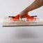 HOT Vacuum Suction Cup Glass Lifter for Glass Tiles Mirror Granite Lifting Dent Remover Gripper Fast Delivery