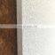 China foshan supplier for matt surface Tiles for tile outdoor marble look pisos gres porcellanato or flooring and wall tiles