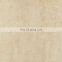 Floor Tile Full Body Lappato Semi Polished Matte Tile