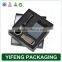 Arab Parfum Paper Box Smart Parfum Packaging Box