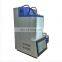 ASTM D445 D2270 VST-8000 Fully Automatic Kinematic Viscometer
