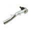 Hot sale automotive front nice rack ends for automobiles position manufacturer auto tie rod end 53560S04003