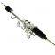 Cheapest power steering rack for hiace KDH212 2008 4420026530