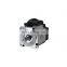 MSME041G1T AC Servo Motor