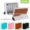 MOFi Flip Ultra-thin Tablet Holster for Ipadmini, Leather Cover Case for Apple Ipad mini