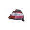 Car spare parts 26555-1YP0A/ 26550-1YP0A rear light tail lamp rear lamp for NISSAN livina 2013