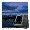 Marine electronics maritime navigation communication model furuno 1835 CCS 4kw 36nm10.4'' display ship boat x band marine radar