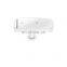 Marine electronics maritime navigation communication MSC 10 ship boat heading MULTI GNSS GPS satellite compass antenna sensor