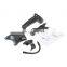 Usb Pos Supermarket Barcode Scanner