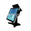 Touch Winds Restaurant Screen Machine Supermarket Printer Software Dual Built-in Wifi Pos System Cash Register