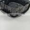 Auto parts airbag steering wheel plastic horn srs car airbag cover for IX25