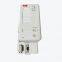ABB PM866AK02 модуль управления ДКС с гарантией на один год