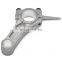 Generator Accessories Gasoline Generator Connecting Rod for 168F