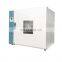 Liyi Hot Air Circulating Drying Oven Price Forced Drying Convection Oven Industrial for Laboratory