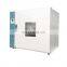 LY Series Small Chemistry Dry Cabinet Forced Hot Air Blast Lab Drying Oven