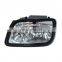 Truck Parts Left Right head Lamp Light Used for MERCEDES Benz Truck ACTROS MP2  9438200261 9438200161