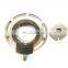 Reluctance Resolver Sensor for EV AC Motor of Golf Cart Forklift Electric Vehicles 74 Series