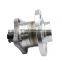 8EO501611Rear Axle Wheel Hub Bearing For CHEVROLET EPICA For Audi A6, Skoda SUPERB, vw PASSAT