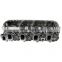 1KZ-T 1KZ Cylinder Head for Toyota Landcruiser Hilux 908 780 11101-69128 11101-69126 engine cylinder 2982cc 8V 1993-