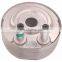 Oil Cooler Compatible For Nissan OEM # 21305-5M301