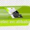 2016 newest Electrical madoline slicer vegetable process