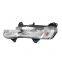 2021 most popular Malibu XL car Daytime running lights Fog lights L For Chevrolet 26283370 26262265