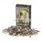 china supplier toys 1000 piece jigsaw puzzle