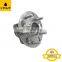 Auto Parts Wheel Hub Bearing Unit Assembly 42450-33080 Hub Unit Shaft Bearing 42450-06190
