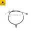 Auto Parts Rear Right Hand Brake Cable For LAND CRUISER PRADO GRJ120 2003-2010 46420-60070