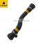 Wholesale Price Car Accessories Automobile Parts Radiator Water Pipe 1712 7568 751 Water Pipe 17127568751 For BMW E60